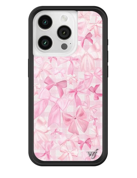 louis vuitton wildflower case|wildflower phone cases instagram.